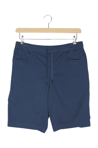 Kurze Hose für Herren