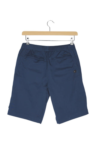 Kurze Hose für Herren