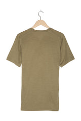 T-Shirt Merino für Herren