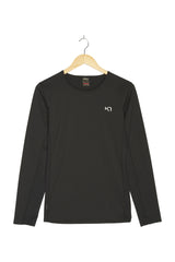 Longsleeve Funktion für Damen