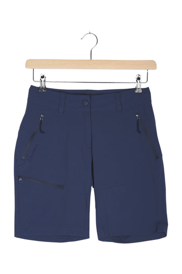 Kurze Hose für Damen