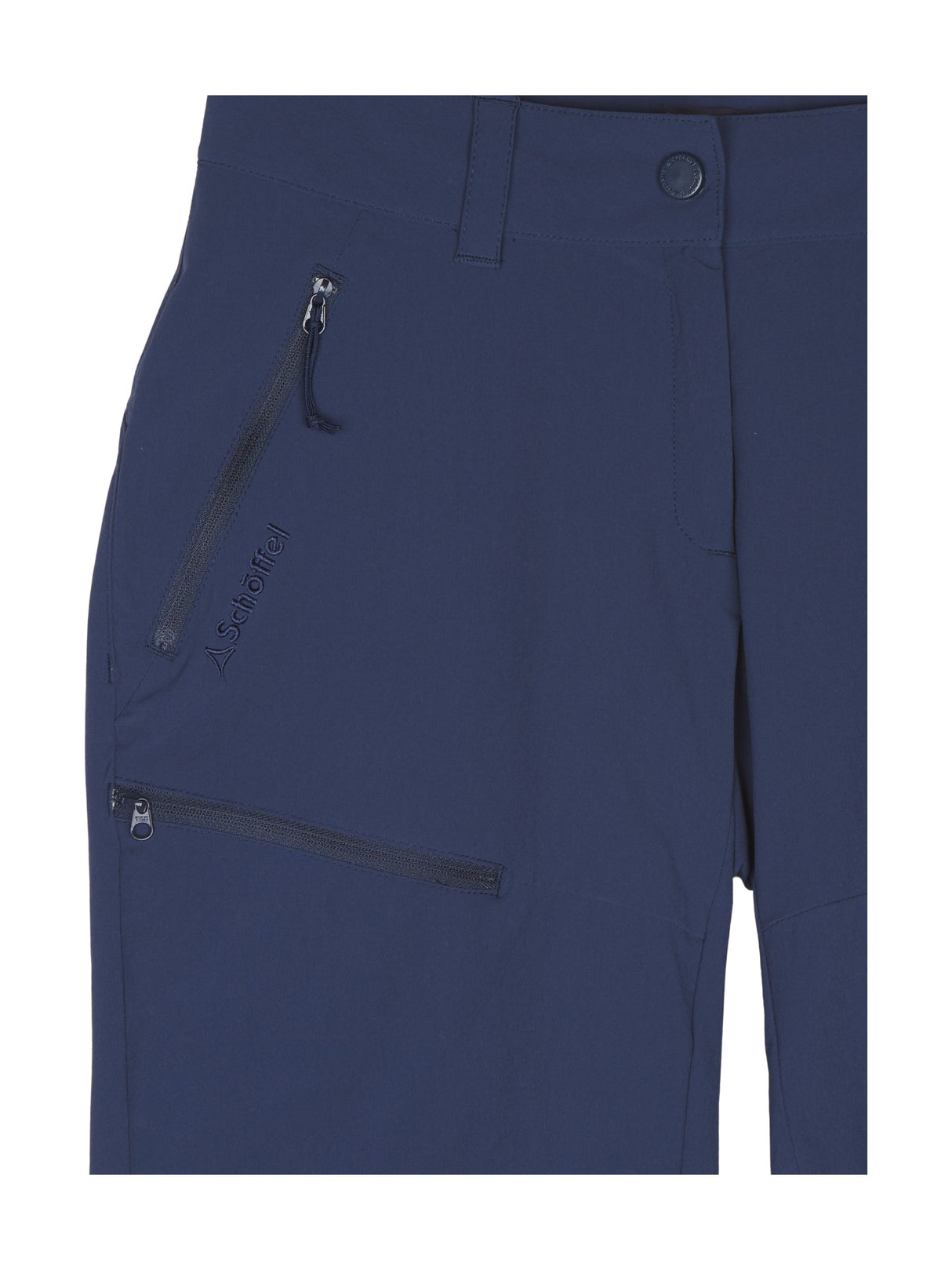 Kurze Hose für Damen