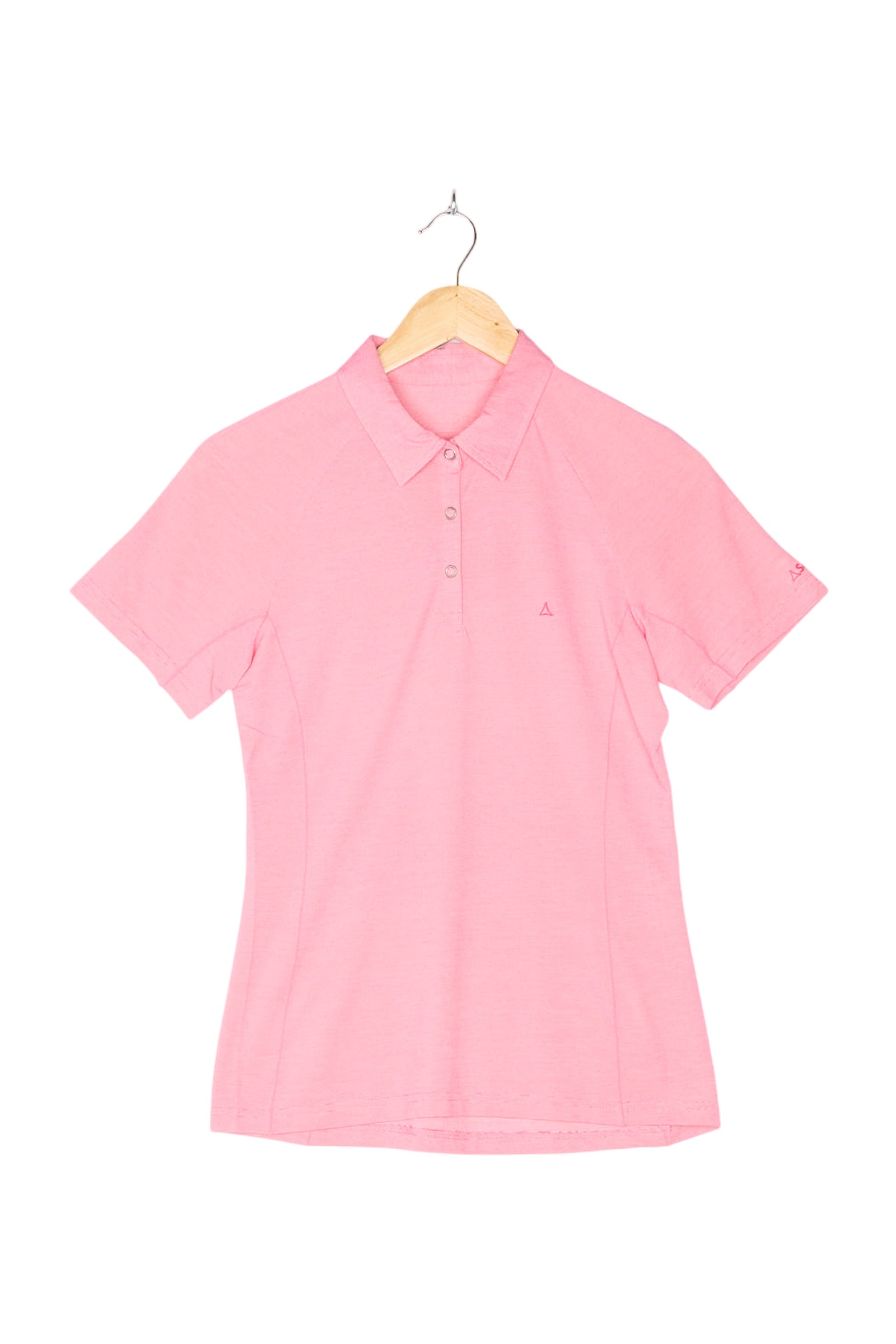 T-Shirt Funktion für Damen