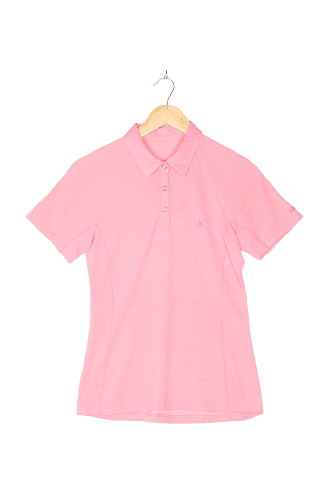 T-Shirt Funktion für Damen