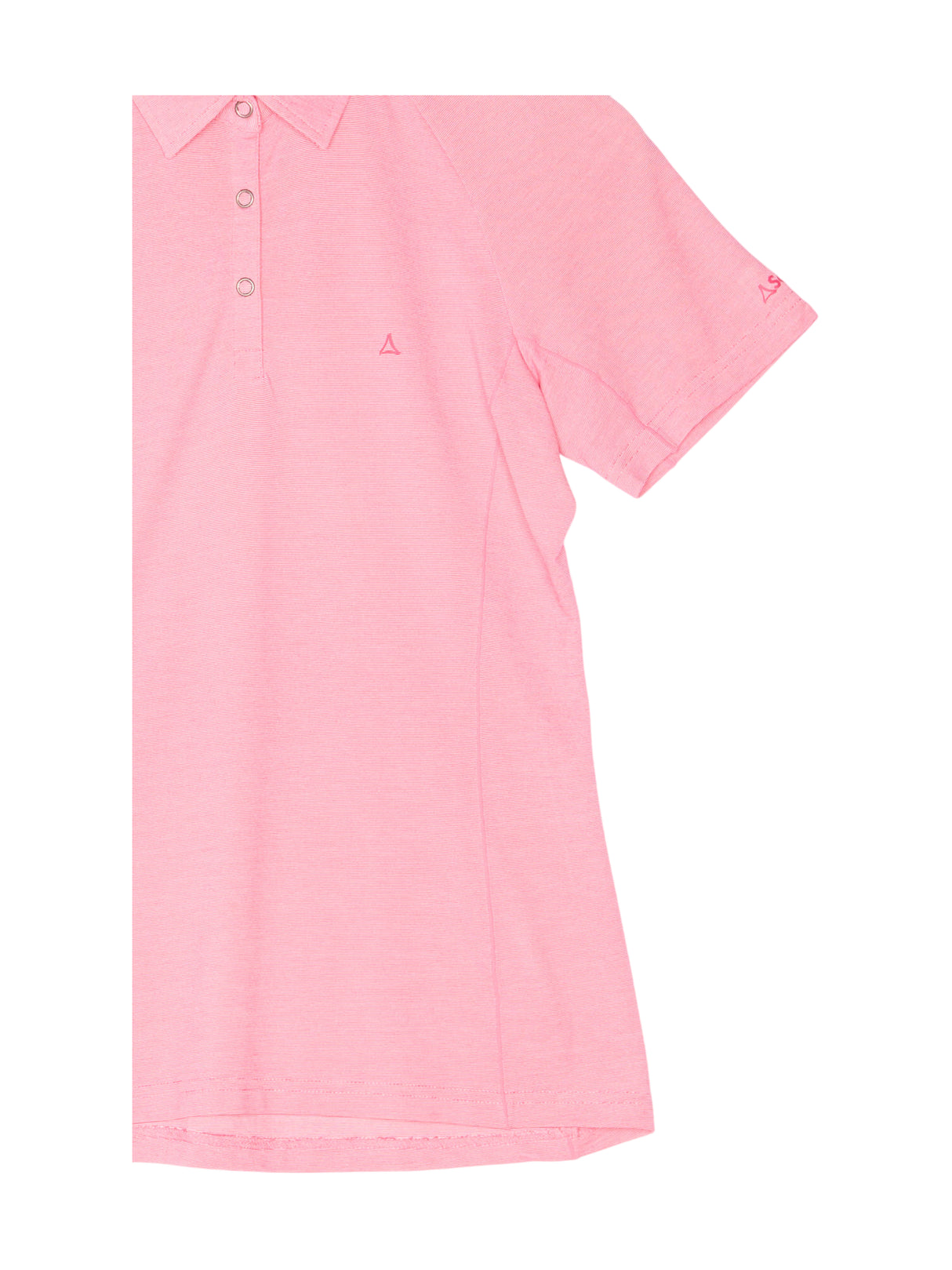 T-Shirt Funktion für Damen