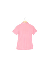 T-Shirt Funktion für Damen