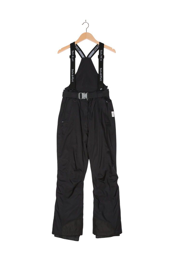 Skihose für Damen