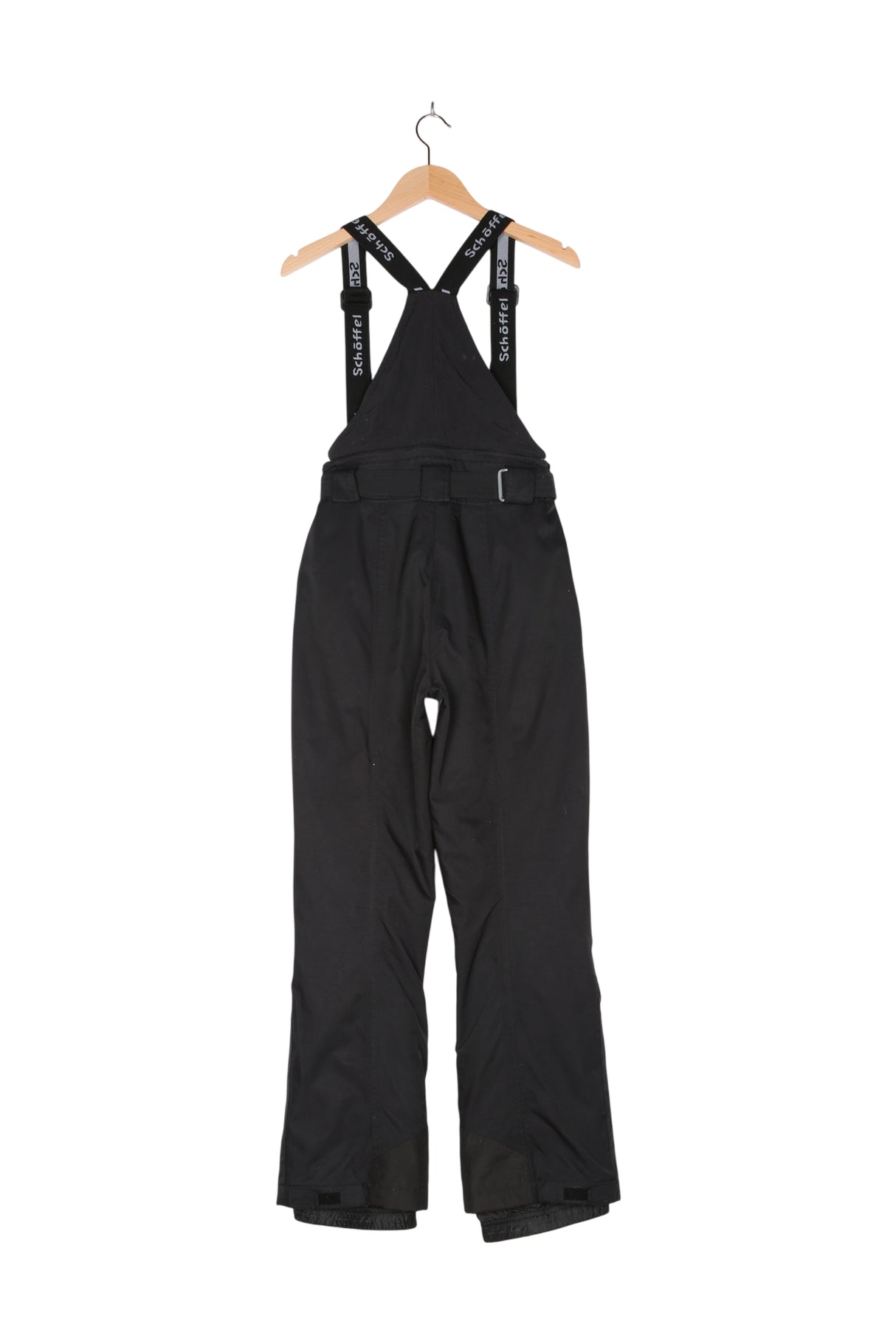 Skihose für Damen
