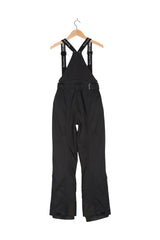 Skihose für Damen