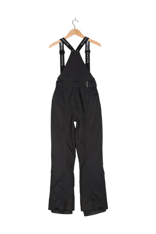 Skihose für Damen