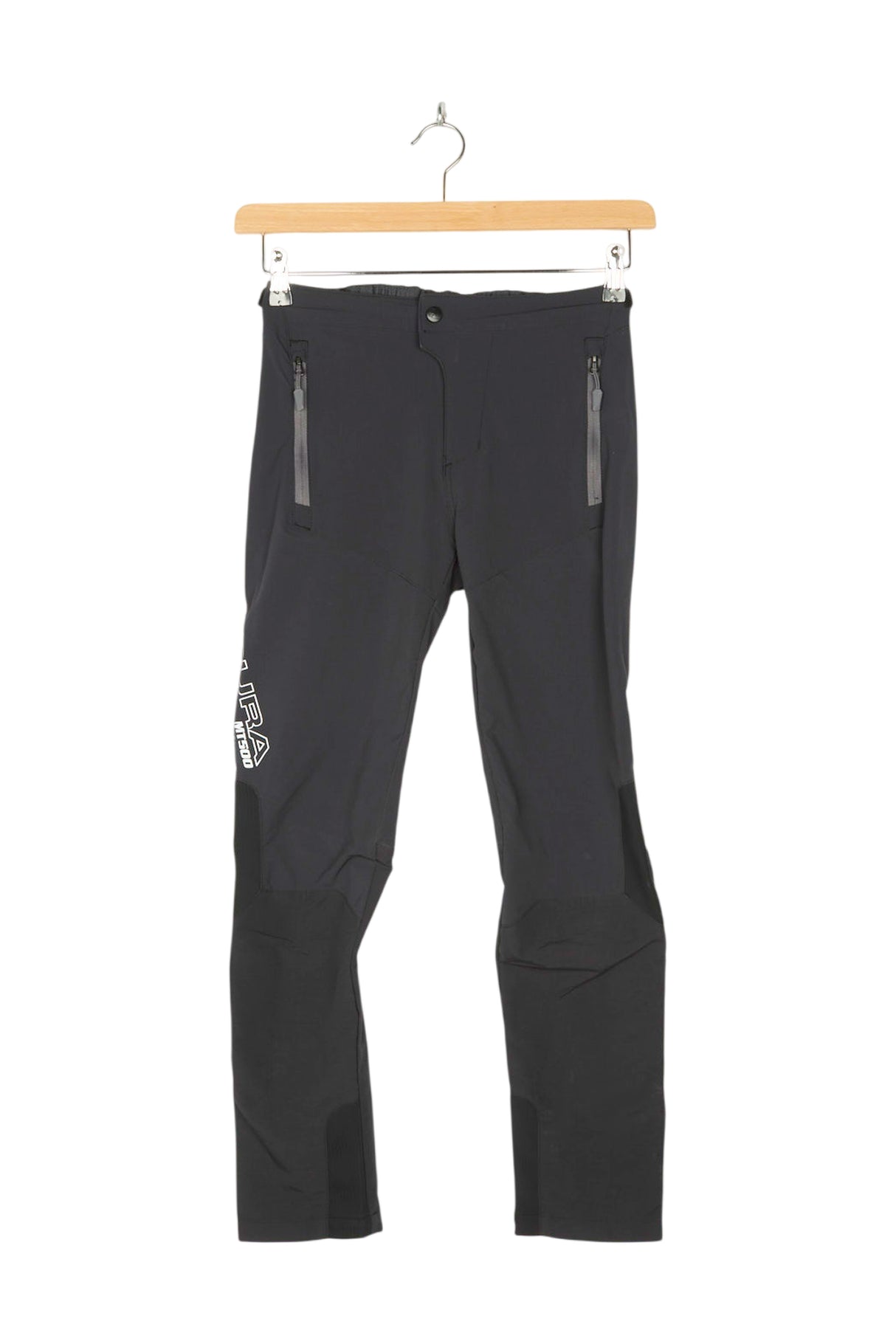 Fahrradhose für Kinder