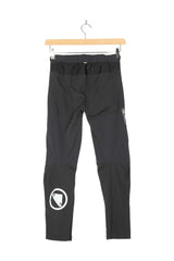 Fahrradhose für Kinder