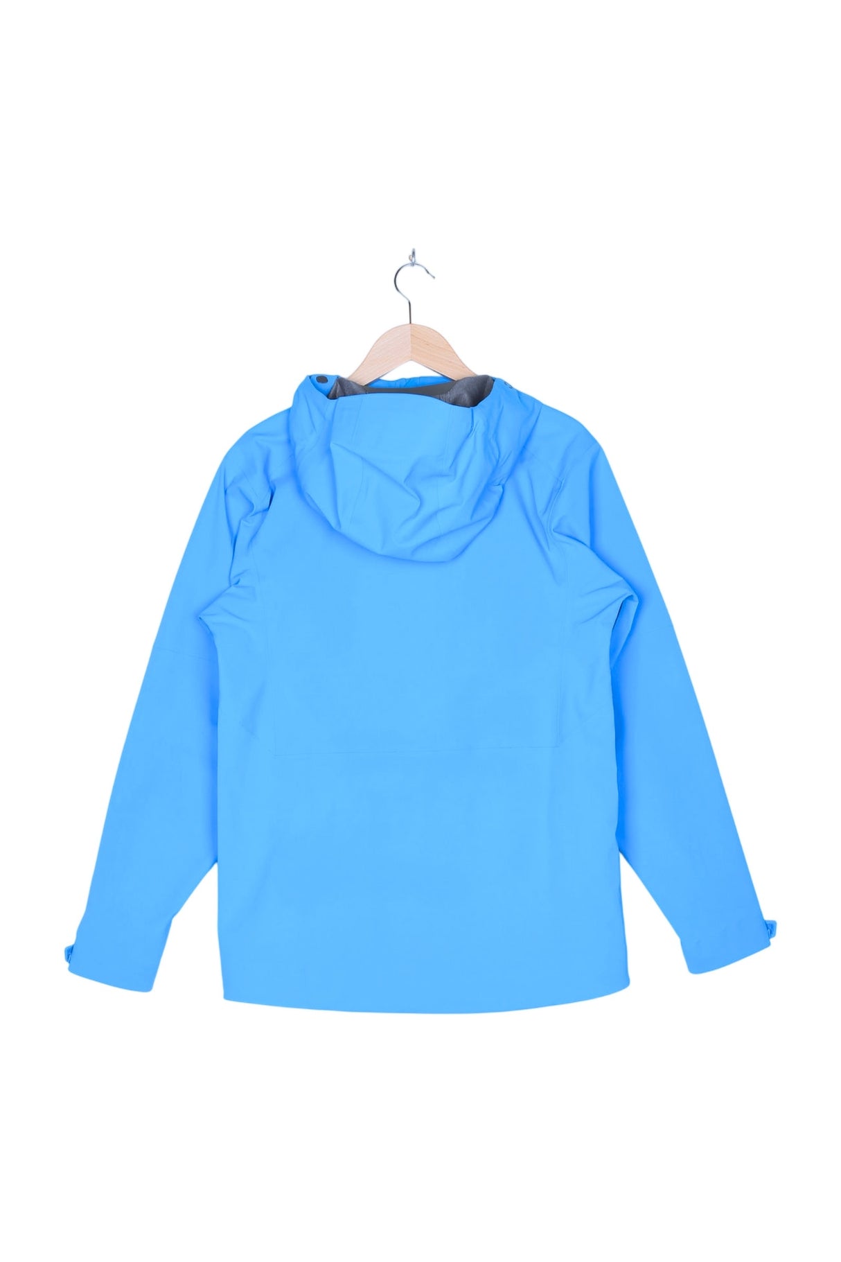 Regenjacke & Hardshelljacke mit GoreTex für Herren