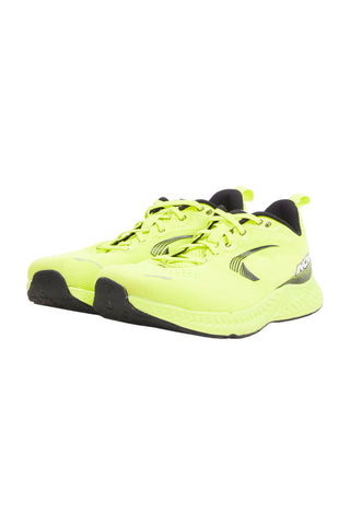 Laufschuhe & Trailrunningschuhe für Herren