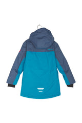 Winterjacke für Kinder