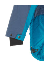 Winterjacke für Kinder