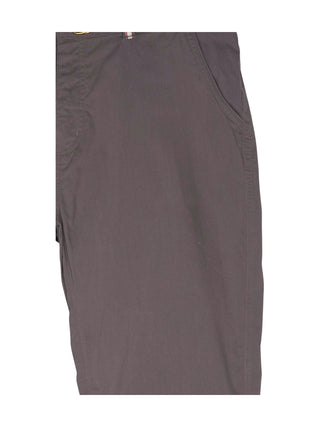 Jeans, Freizeithose für Herren