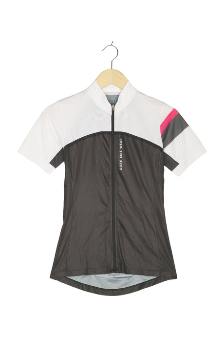 Radtrikot für Damen