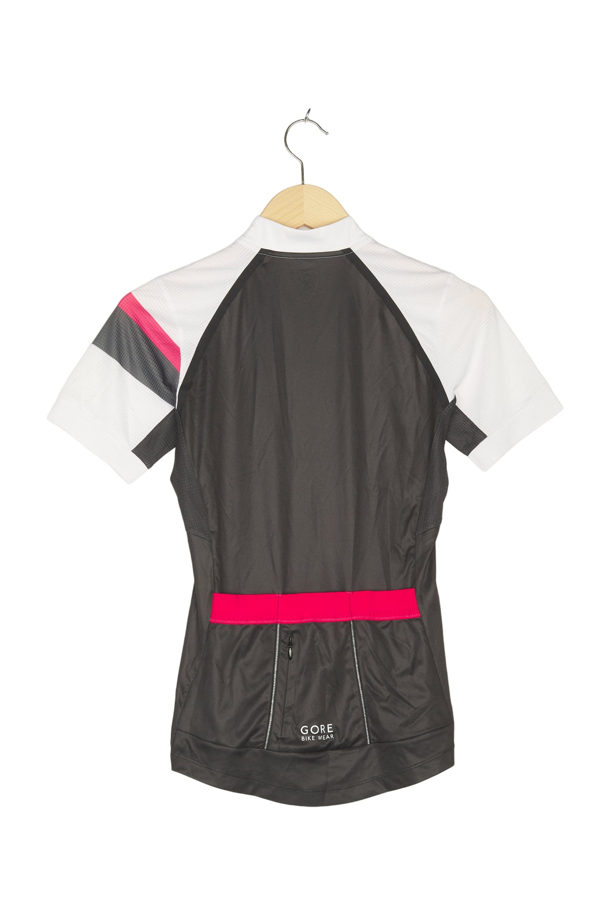 Radtrikot für Damen