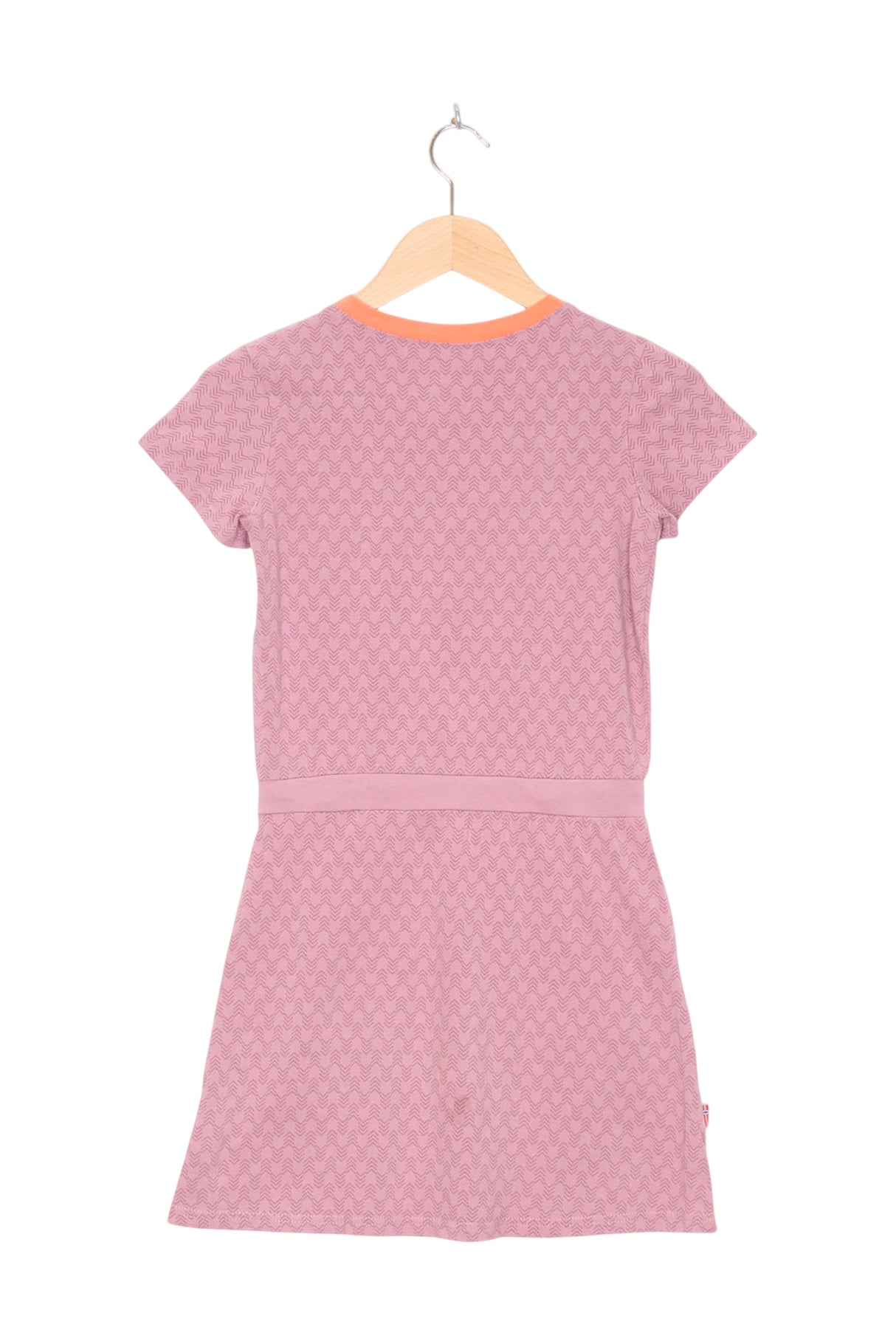 Kleid für Kinder