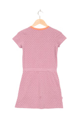 Kleid für Kinder