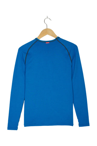 Longsleeve Funktion für Kinder