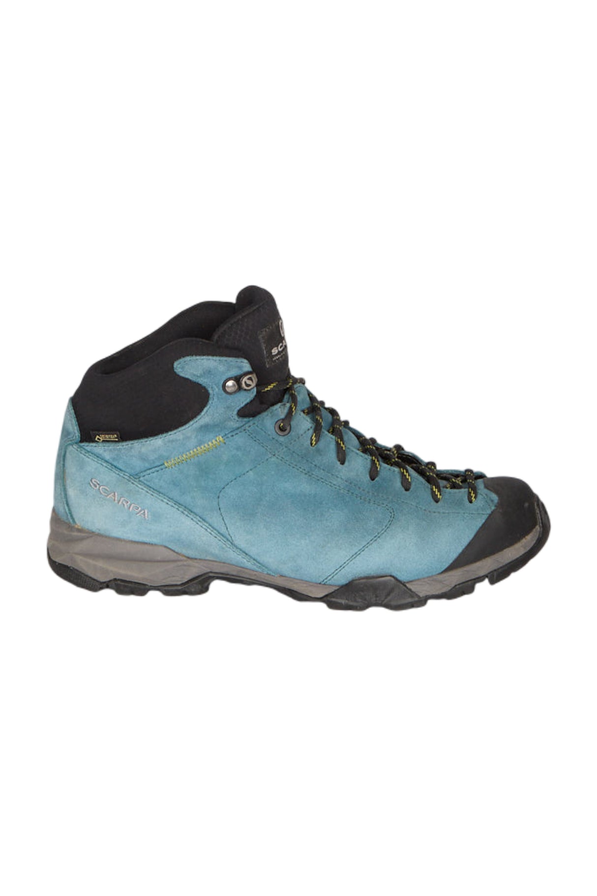 Wanderschuhe für Damen