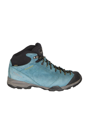 Wanderschuhe für Damen