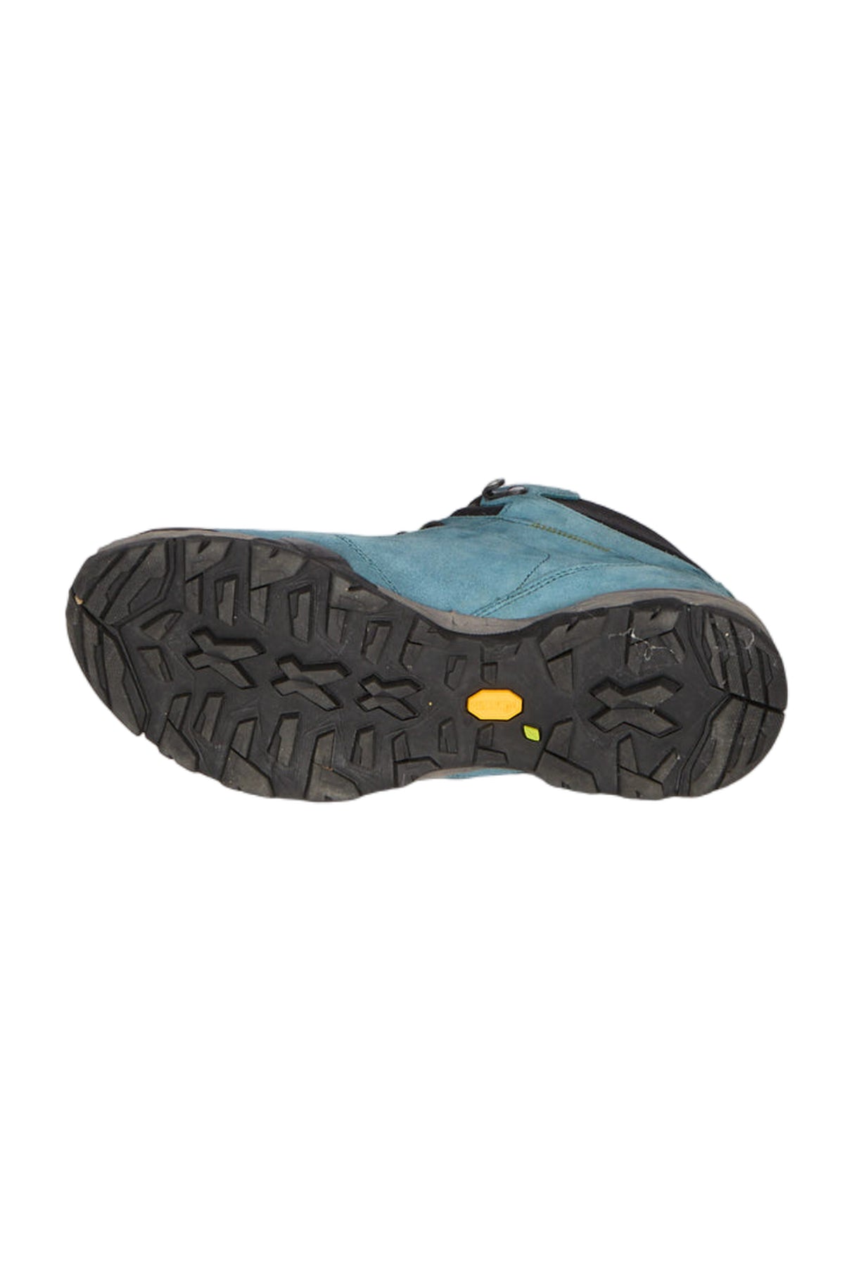 Wanderschuhe für Damen