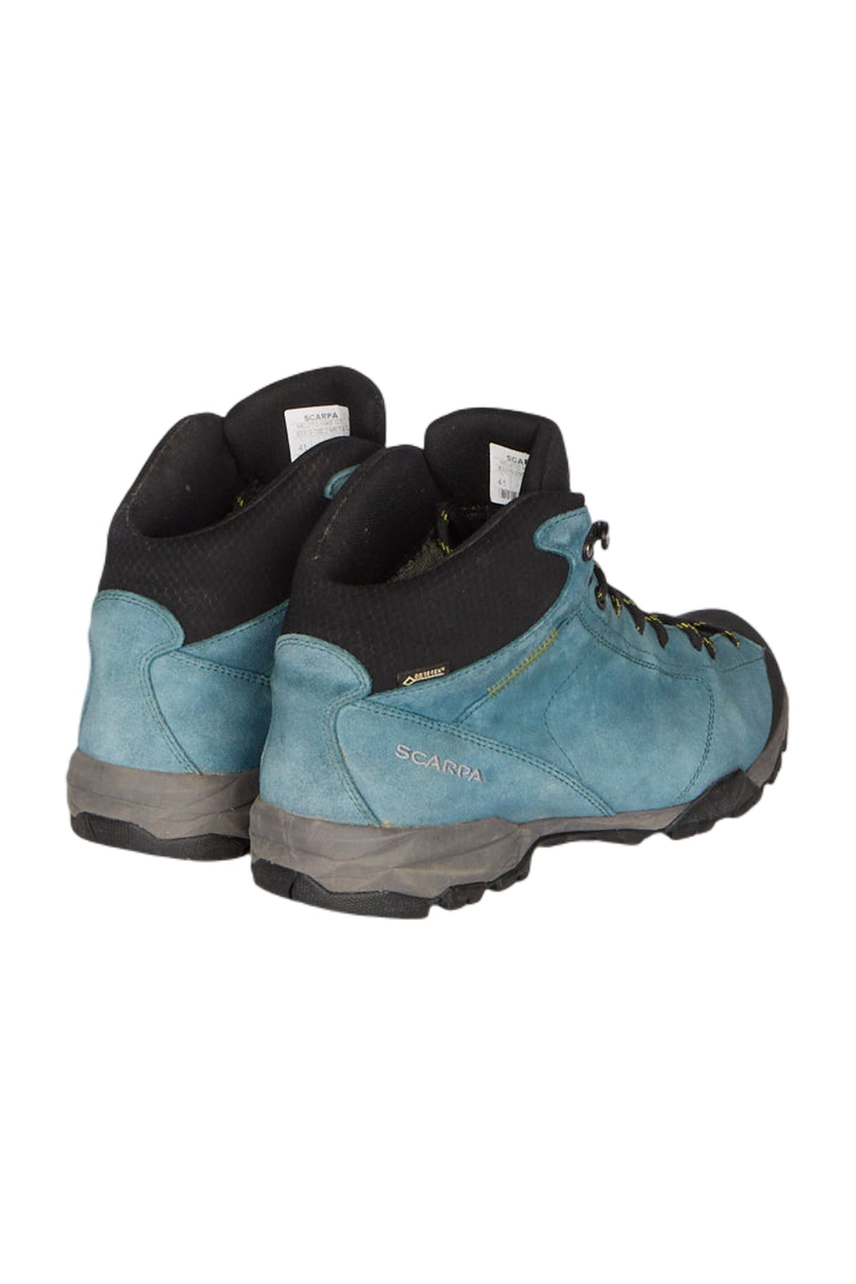 Wanderschuhe für Damen