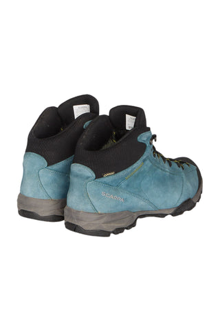 Wanderschuhe für Damen