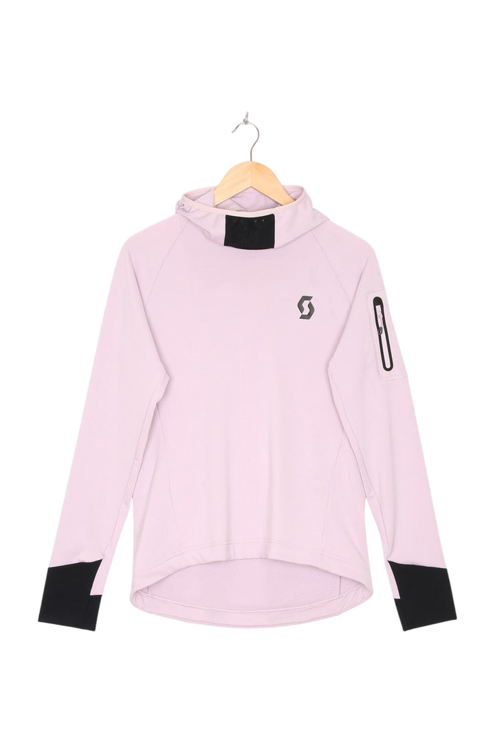 Longsleeve Funktion für Damen