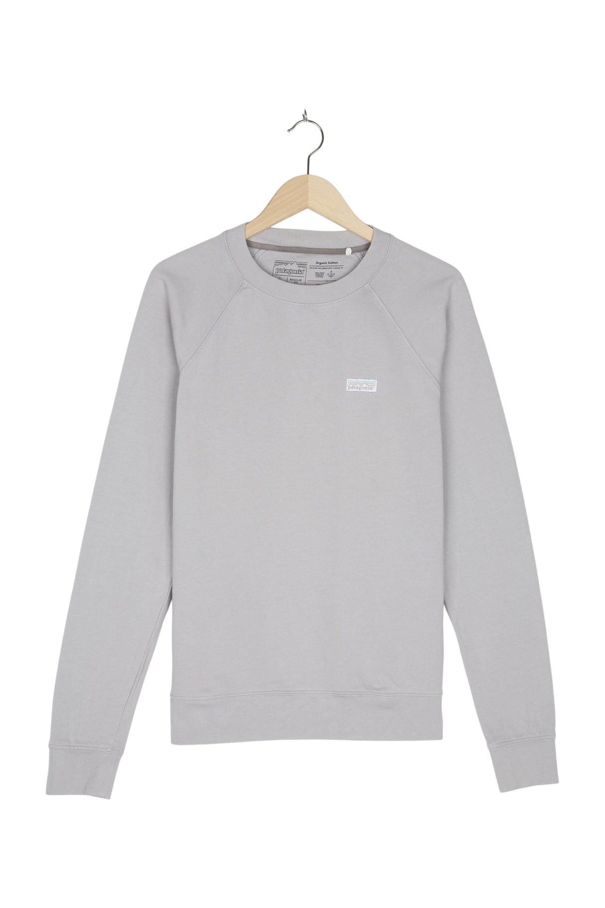 Pullover für Damen