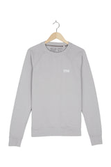 Pullover für Damen