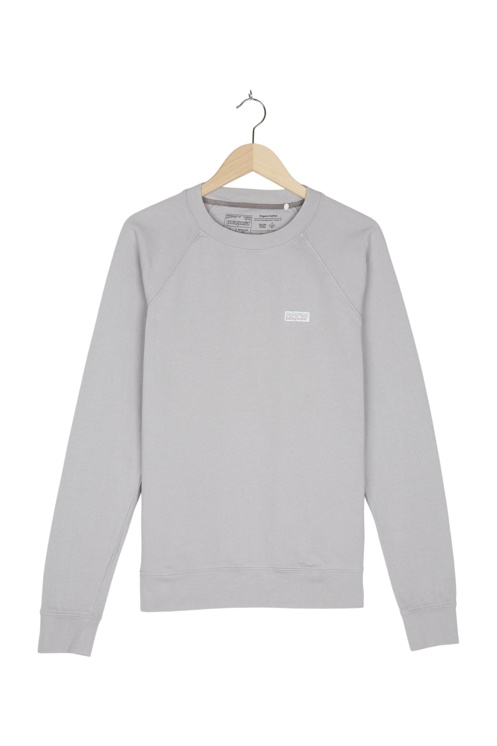 Pullover für Damen
