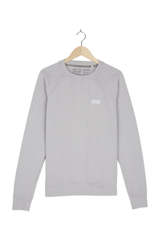 Pullover für Damen