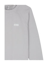 Pullover für Damen