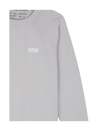 Pullover für Damen