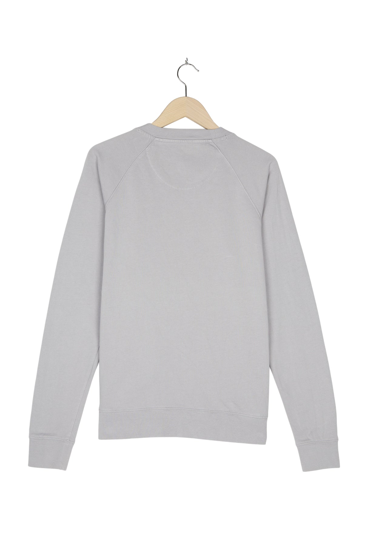 Pullover für Damen