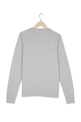 Pullover für Damen