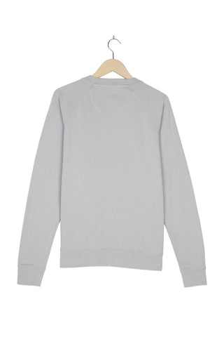 Pullover für Damen