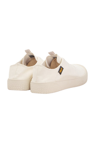 Freizeitschuhe für Herren