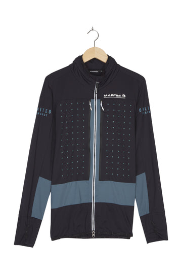 Radjacke für Damen