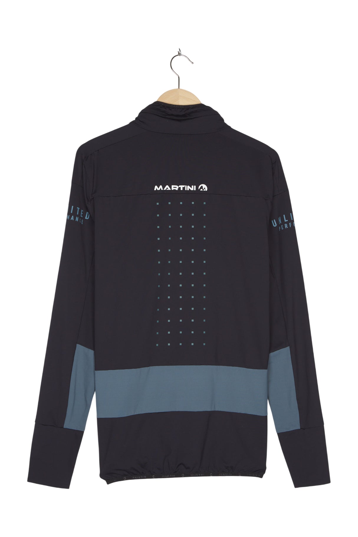 Radjacke für Damen