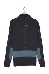 Radjacke für Damen