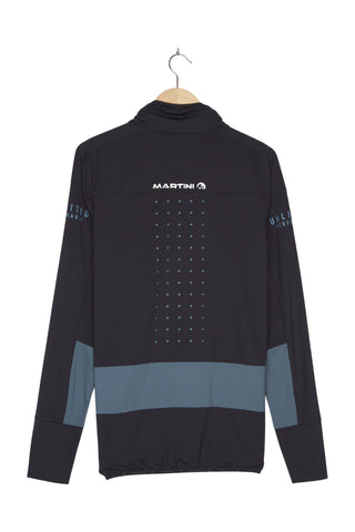 Radjacke für Damen