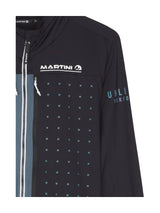 Radjacke für Damen