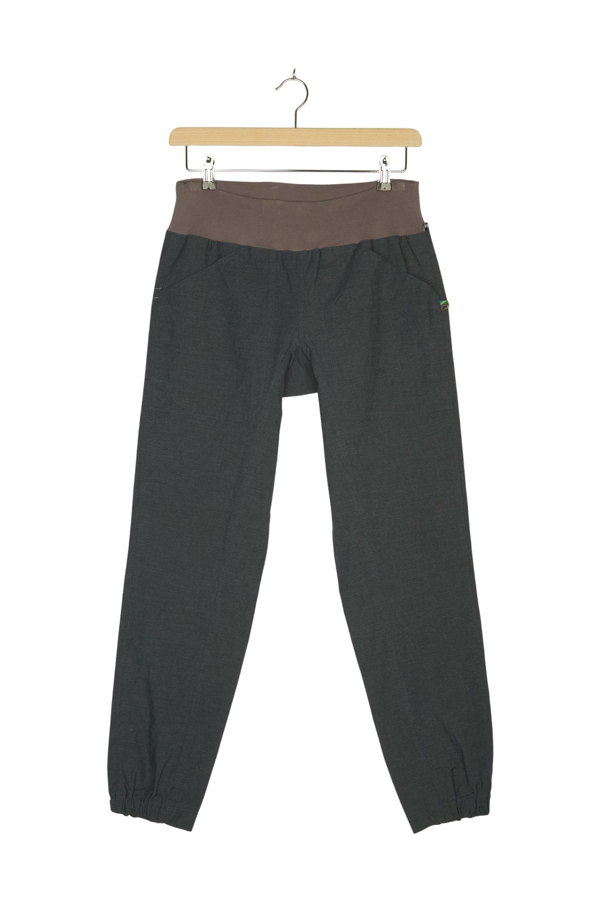 Kletterhose für Damen