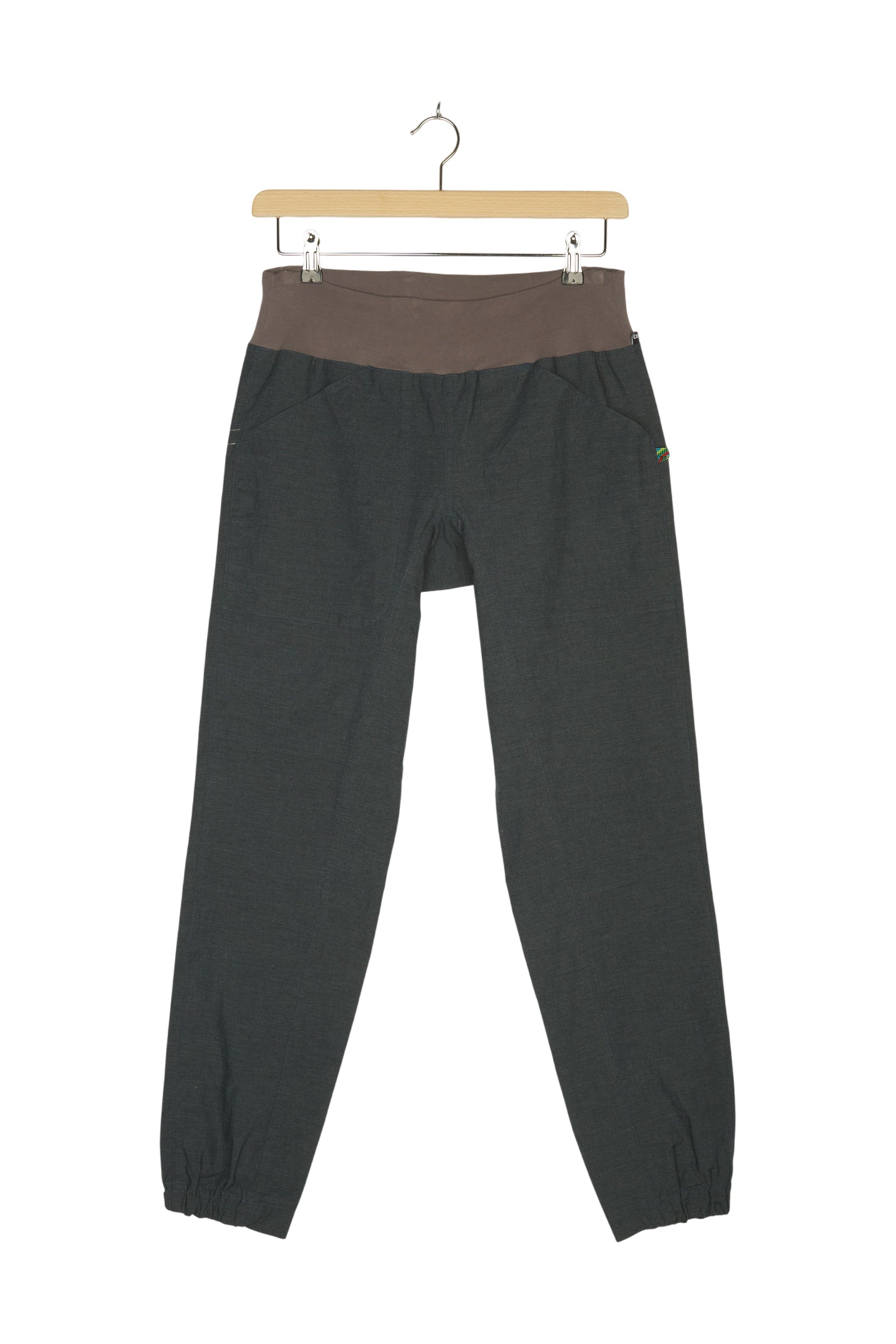 Kletterhose für Damen