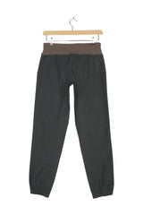 Kletterhose für Damen